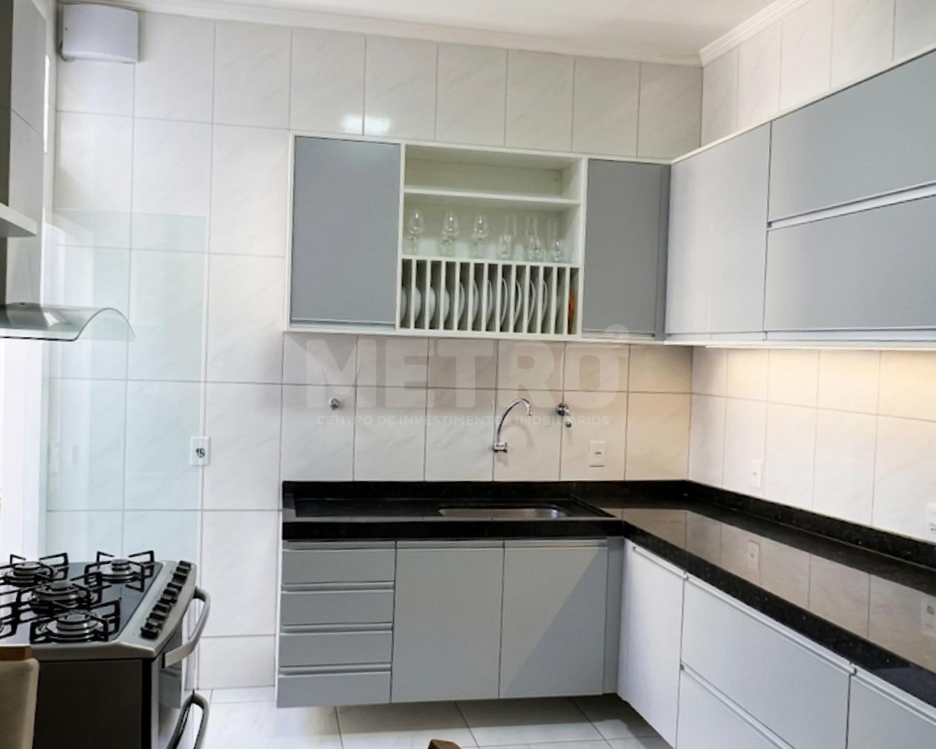 Casa, 2 quartos - Foto 5
