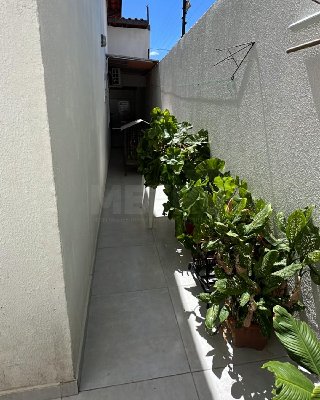 Casa, 2 quartos - Foto 8