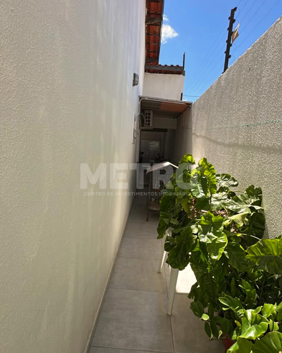 Casa, 2 quartos - Foto 10