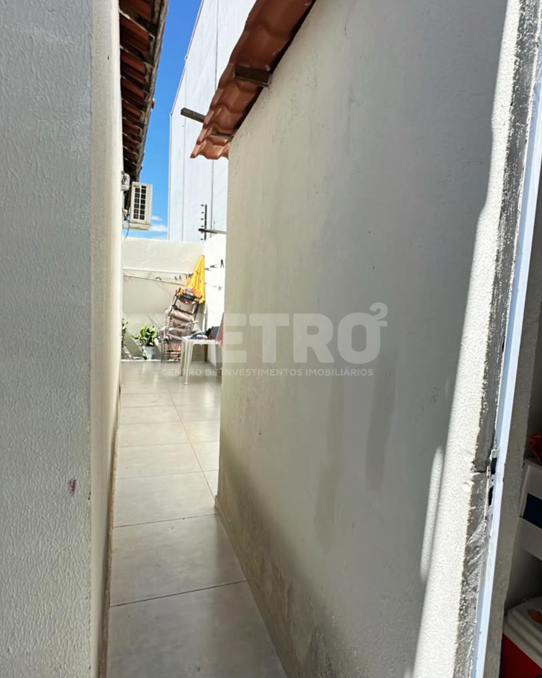 Casa, 2 quartos - Foto 11