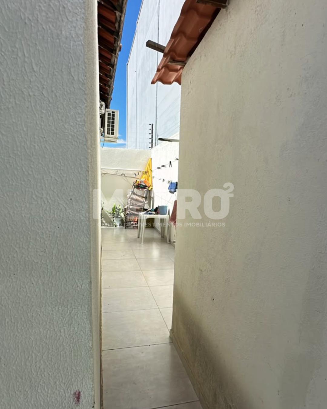 Casa, 2 quartos - Foto 14