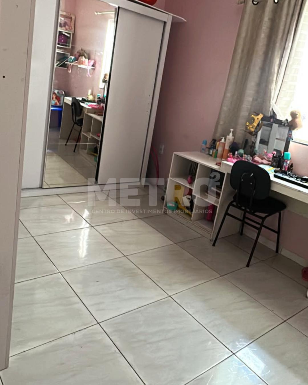 Casa, 2 quartos - Foto 15