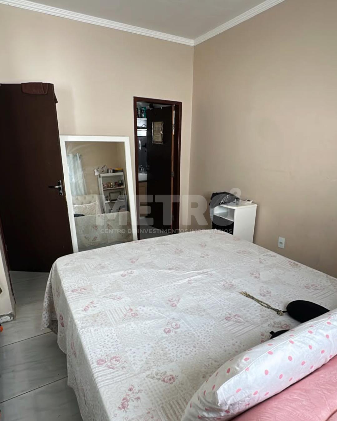 Casa, 2 quartos - Foto 17