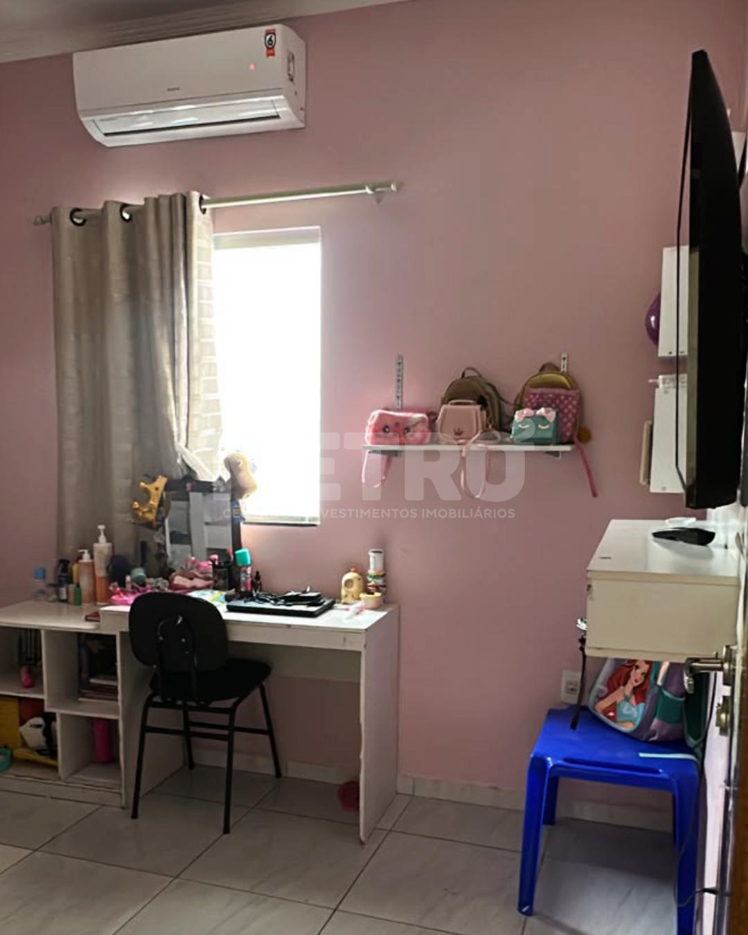 Casa, 2 quartos - Foto 19