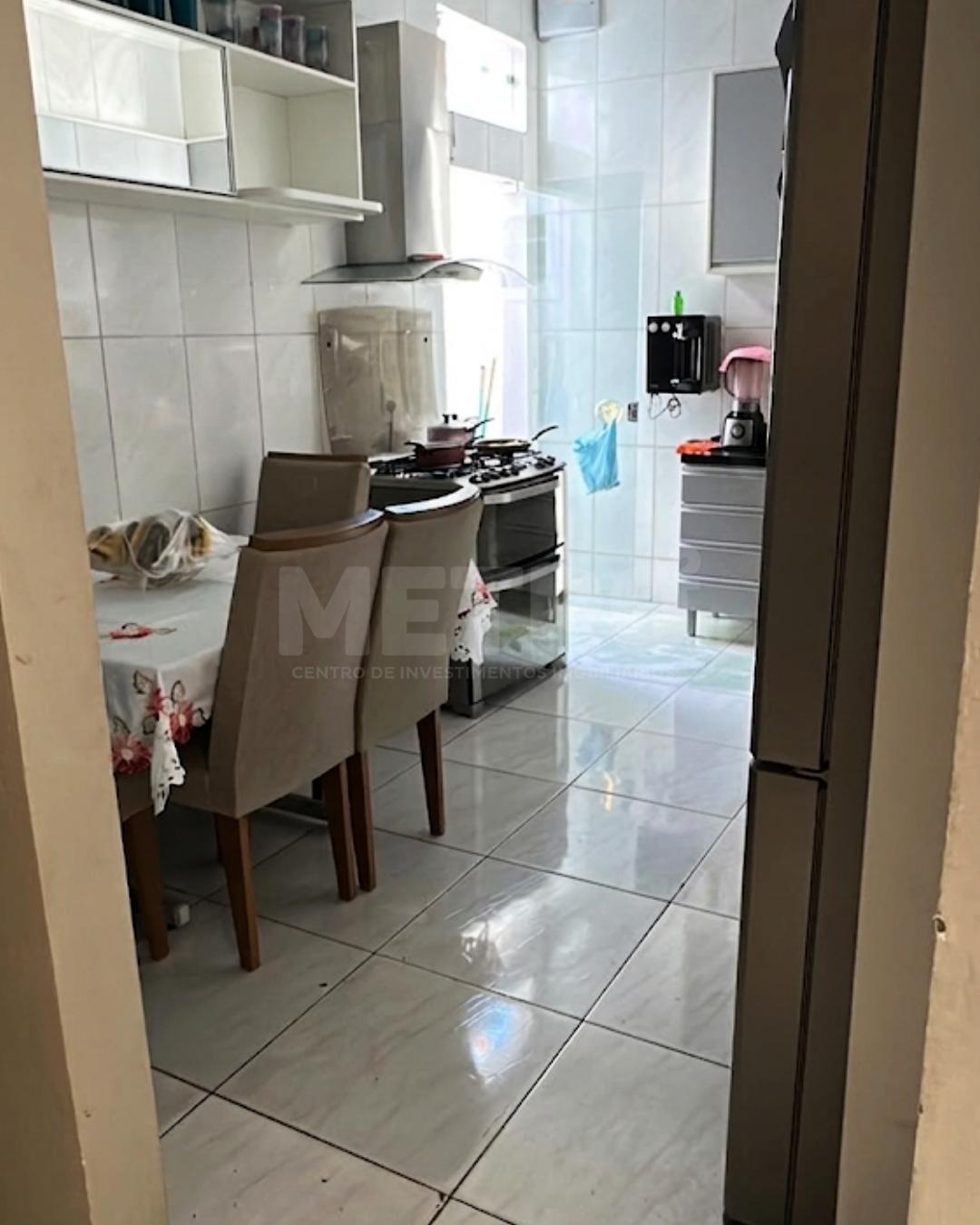 Casa, 2 quartos - Foto 24