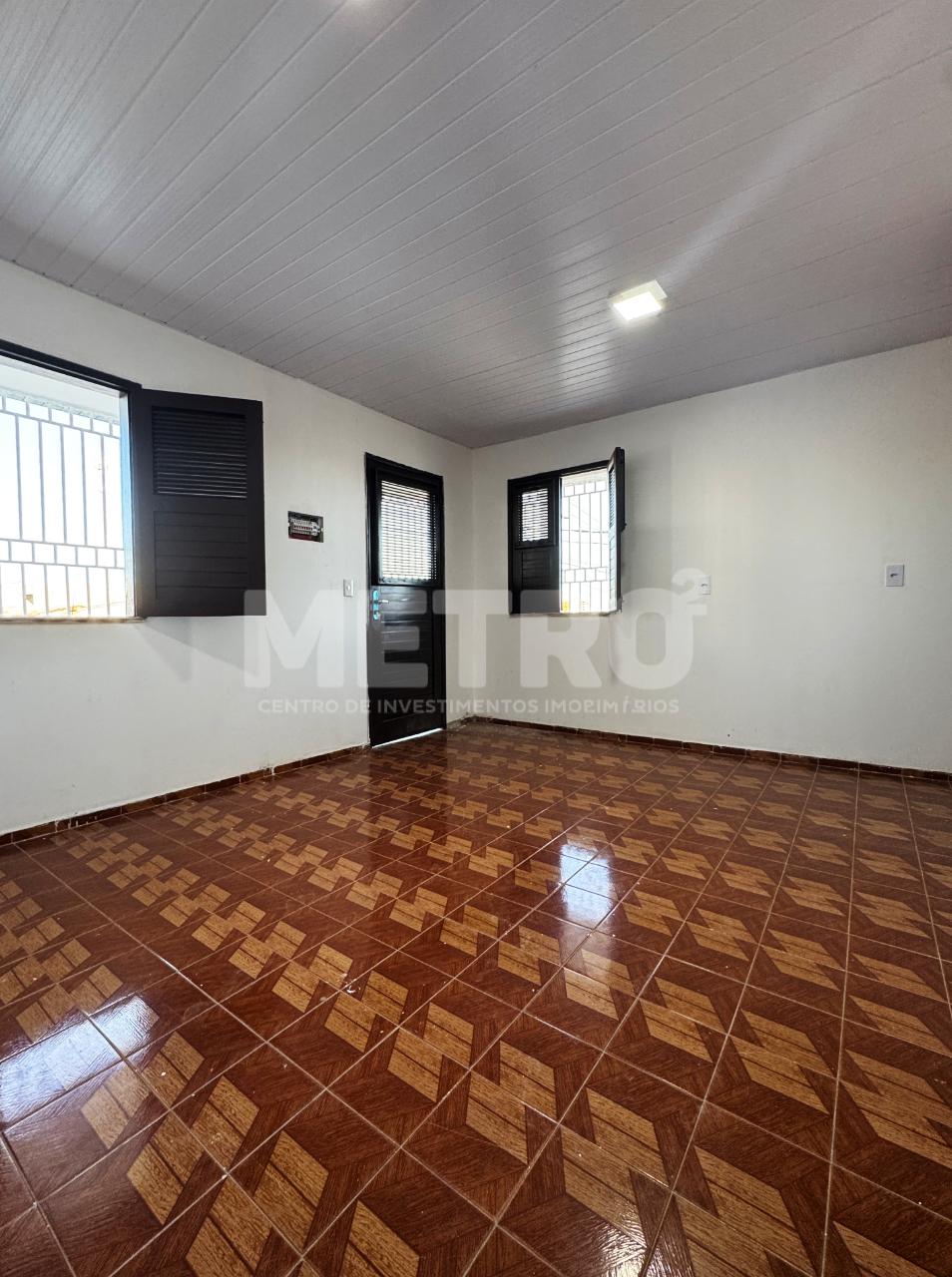 Apartamento, 2 quartos - Foto 1