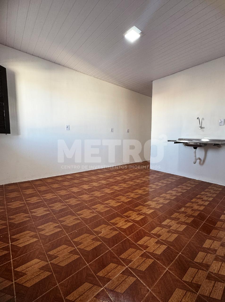 Apartamento, 1 quarto - Foto 2