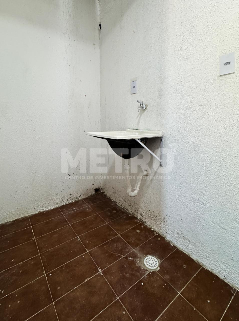 Apartamento, 1 quarto - Foto 5