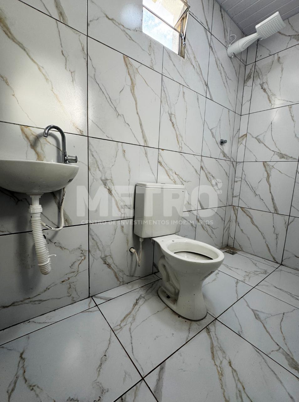 Apartamento, 1 quarto - Foto 4