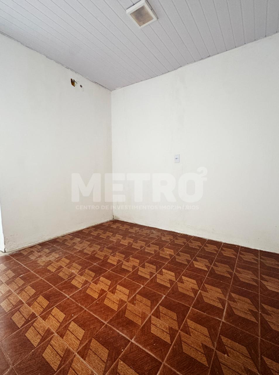 Apartamento, 1 quarto - Foto 3