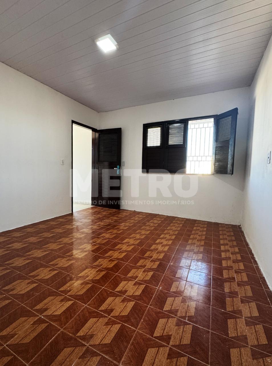 Apartamento, 1 quarto - Foto 1