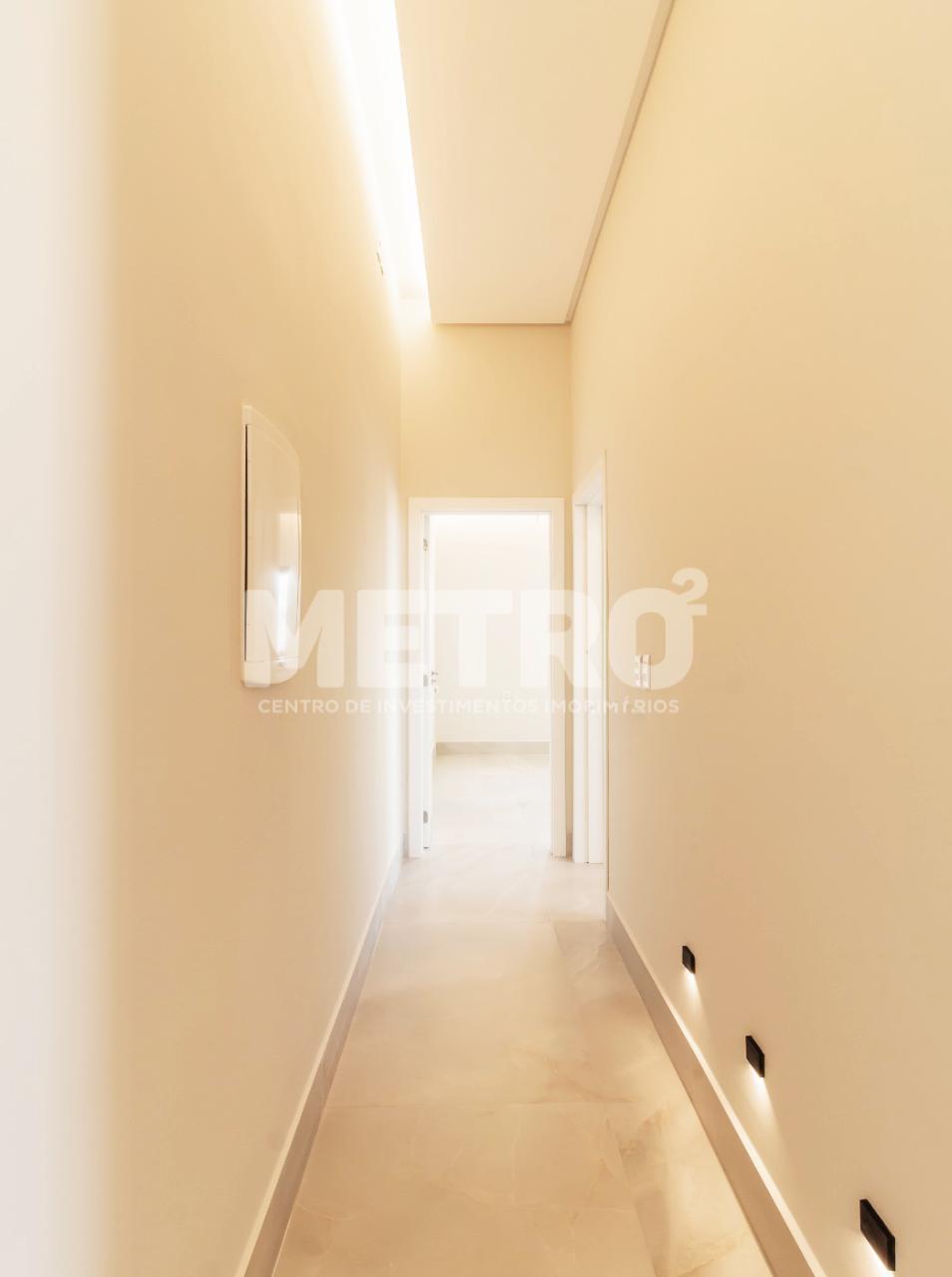 Casa de Condomínio, 4 quartos - Foto 17