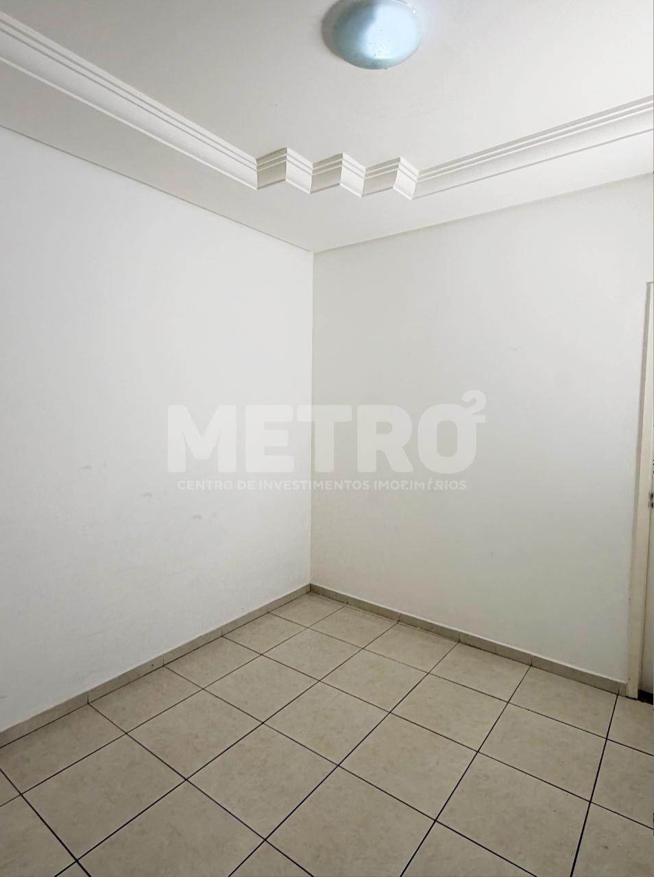 Prédio Inteiro - Foto 3