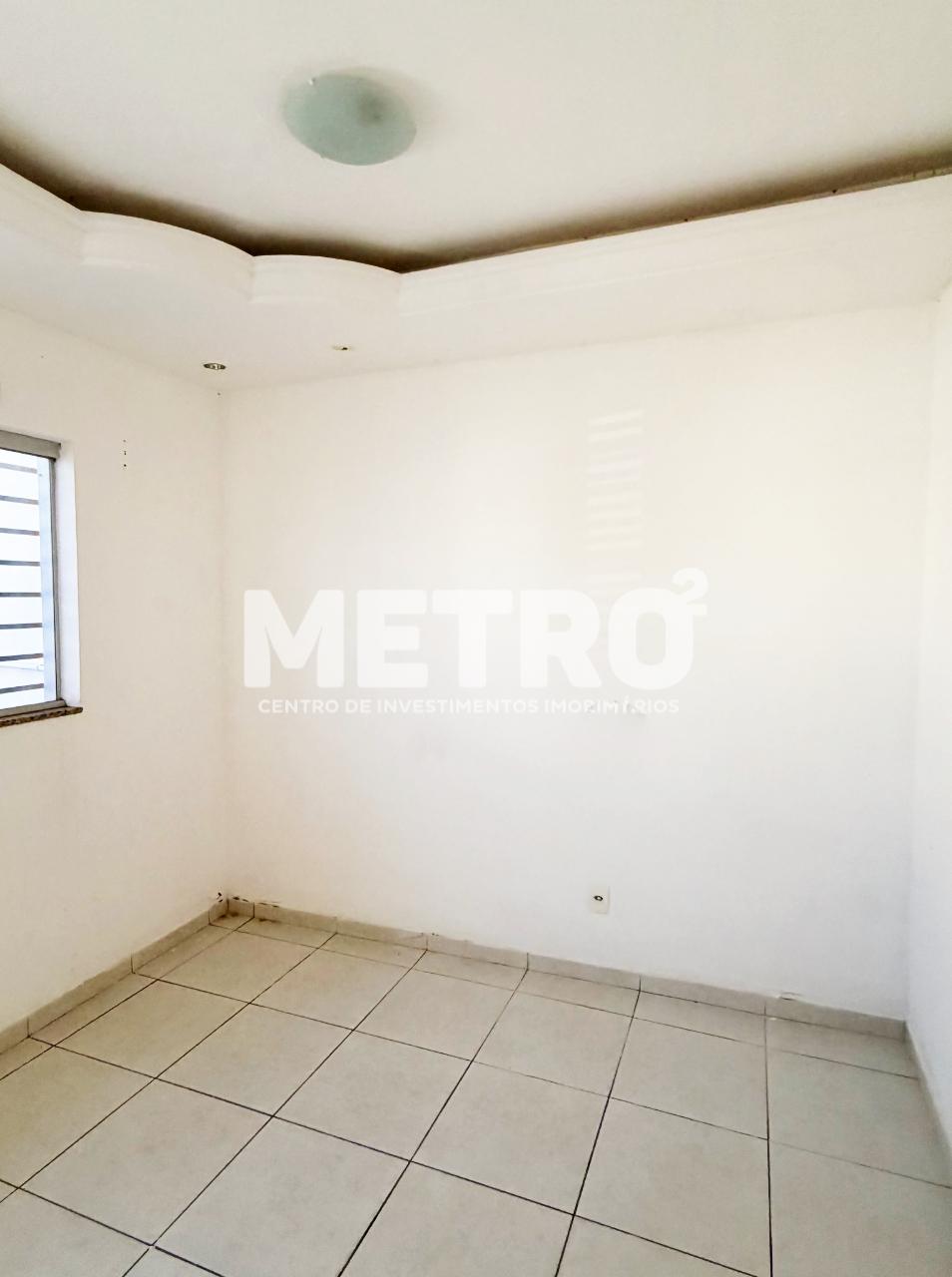 Prédio Inteiro - Foto 2