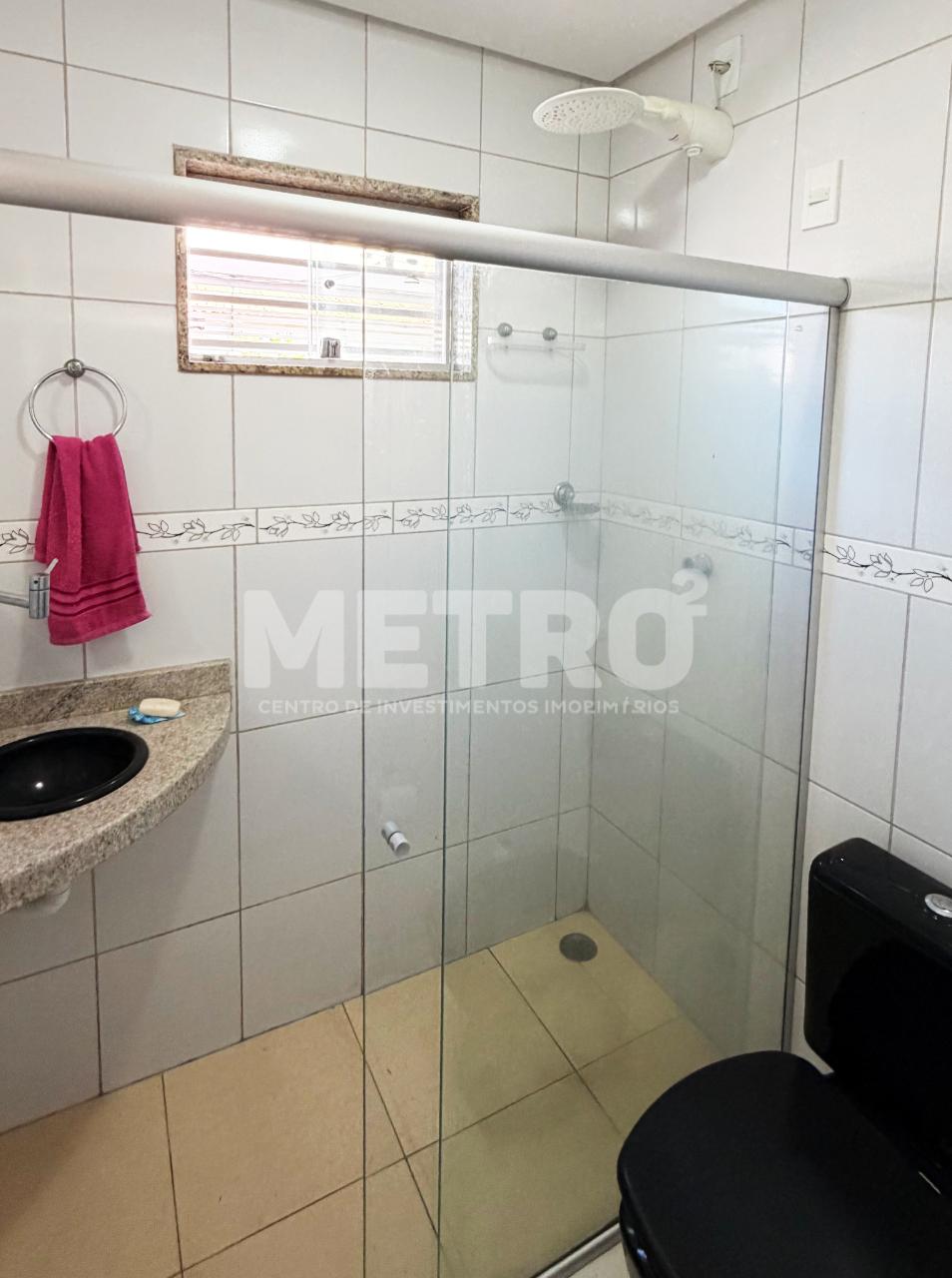 Prédio Inteiro - Foto 11