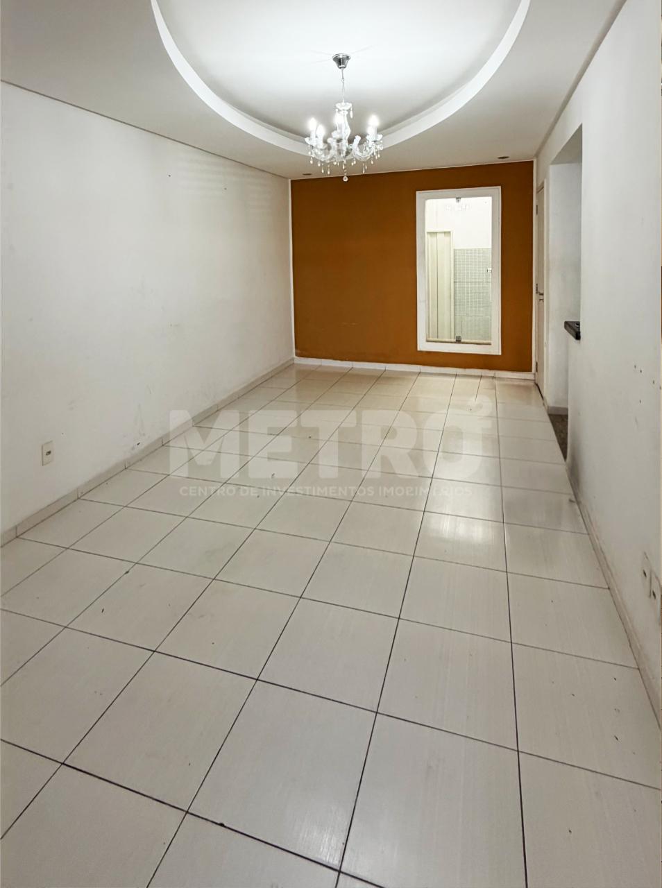 Prédio Inteiro - Foto 1