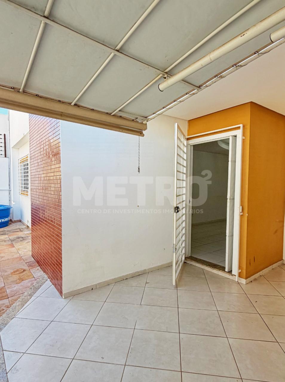 Prédio Inteiro - Foto 12