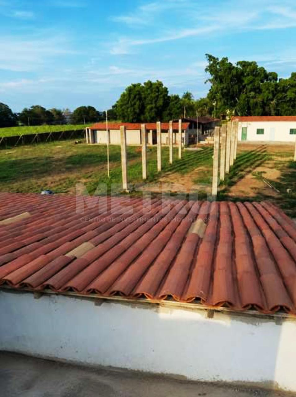 Fazenda - Foto 8