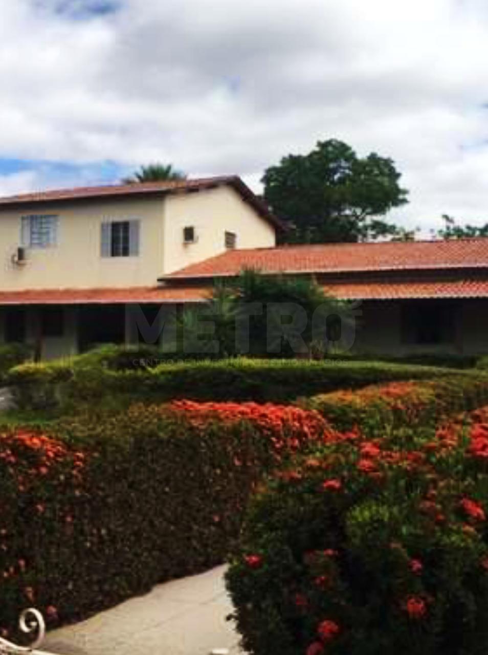 Fazenda - Foto 10