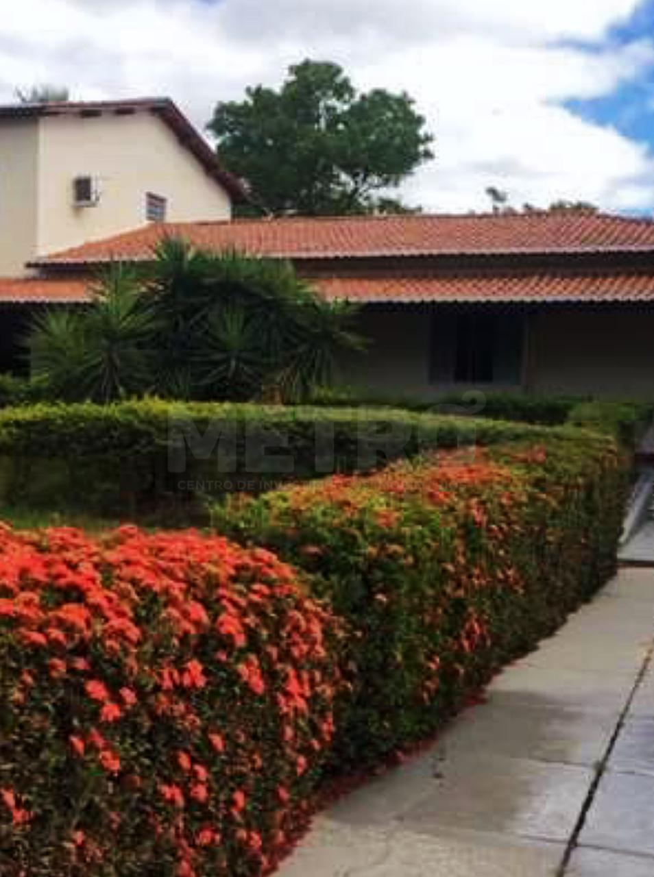 Fazenda - Foto 11