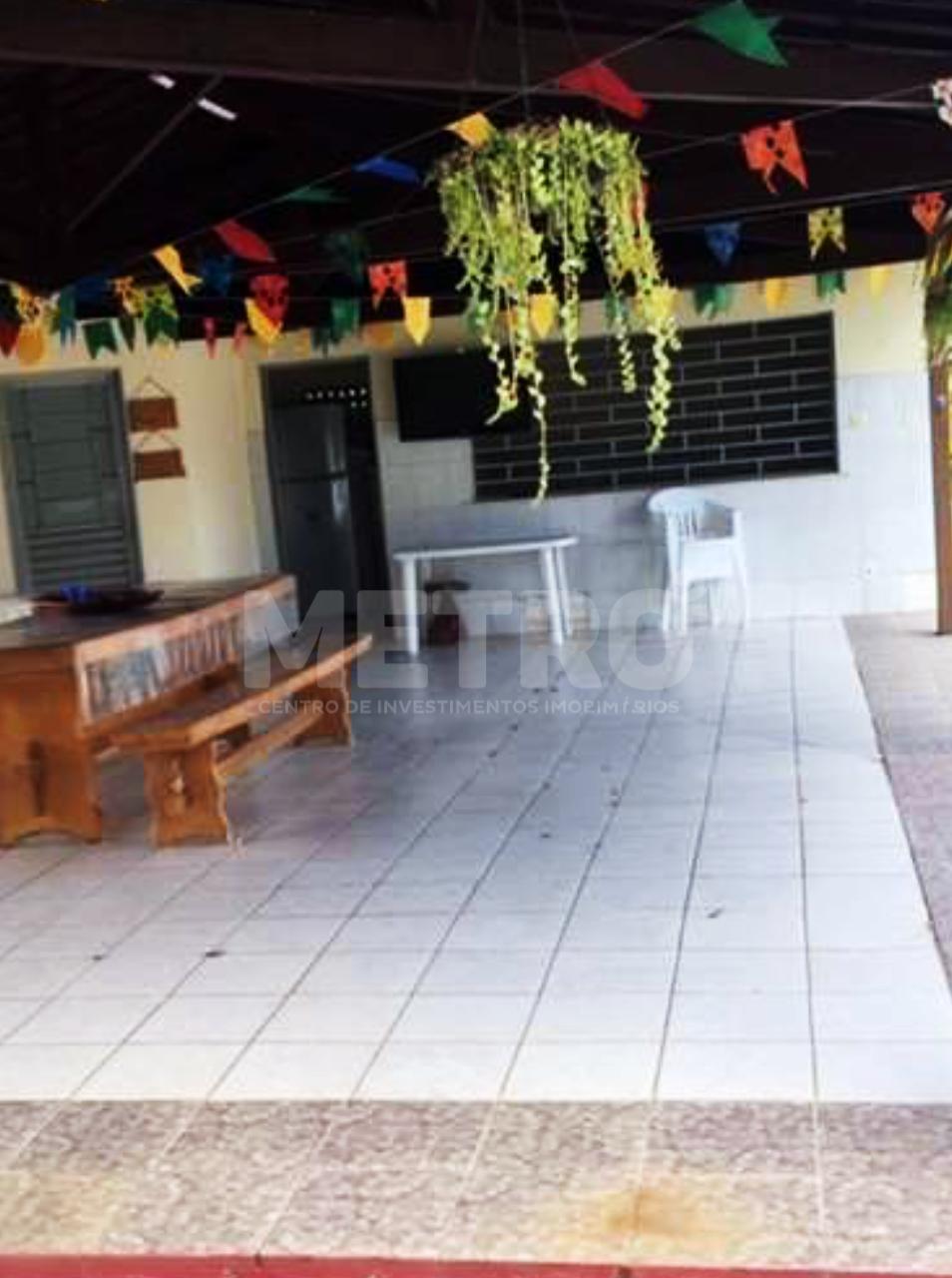 Fazenda - Foto 14