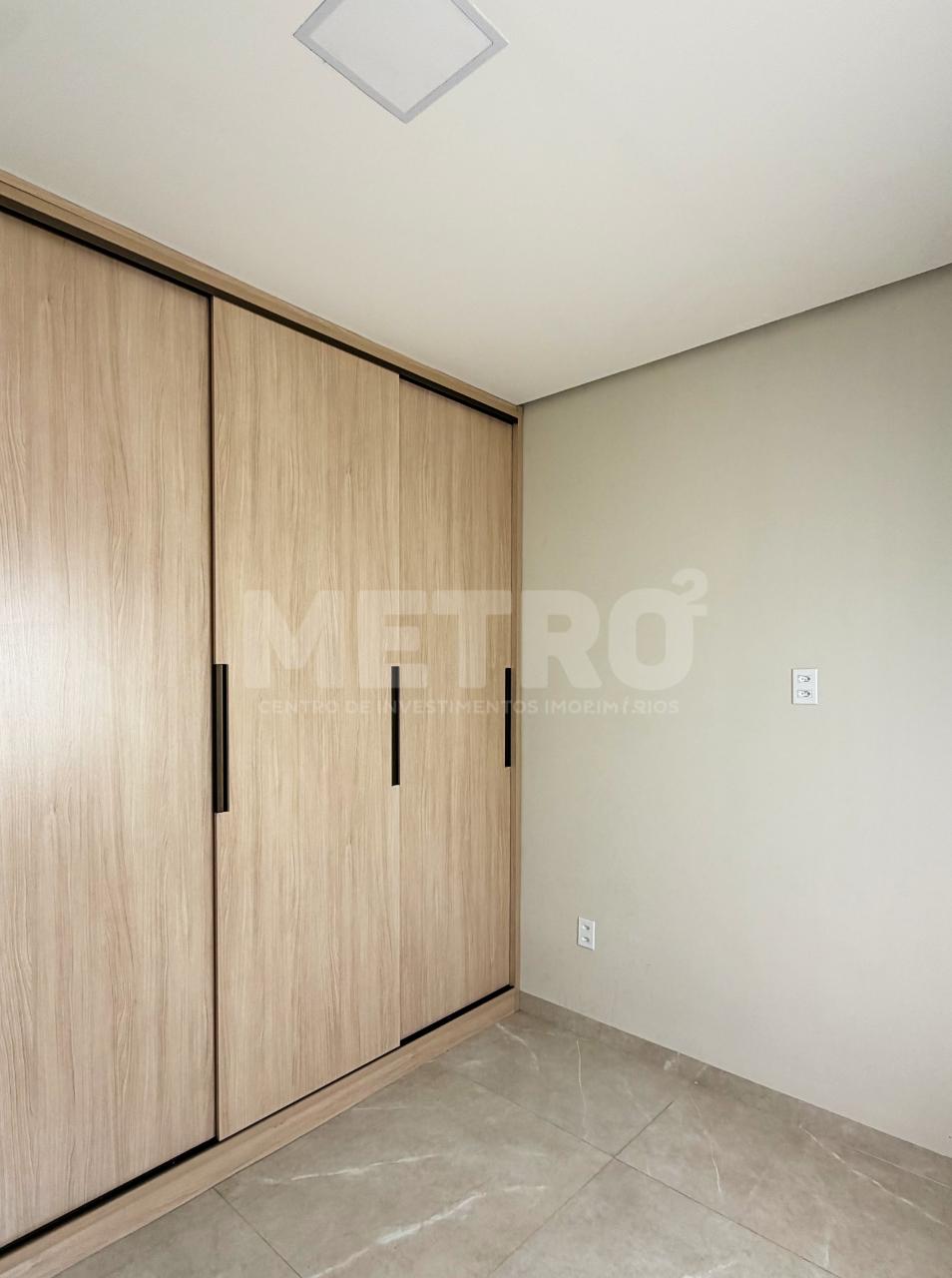 Casa de Condomínio, 2 quartos - Foto 7