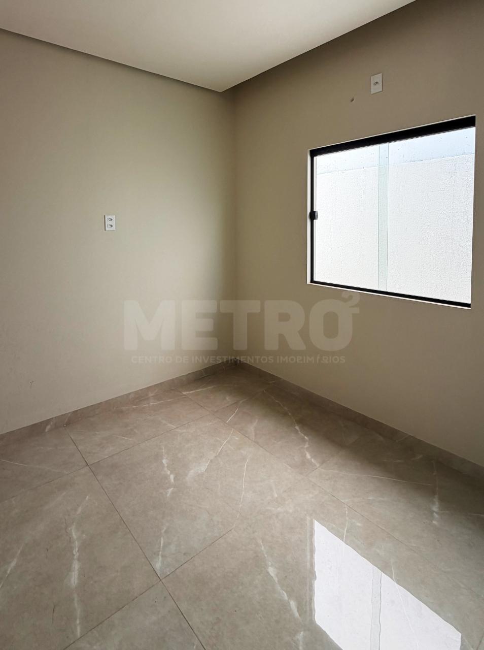 Casa de Condomínio, 2 quartos - Foto 10