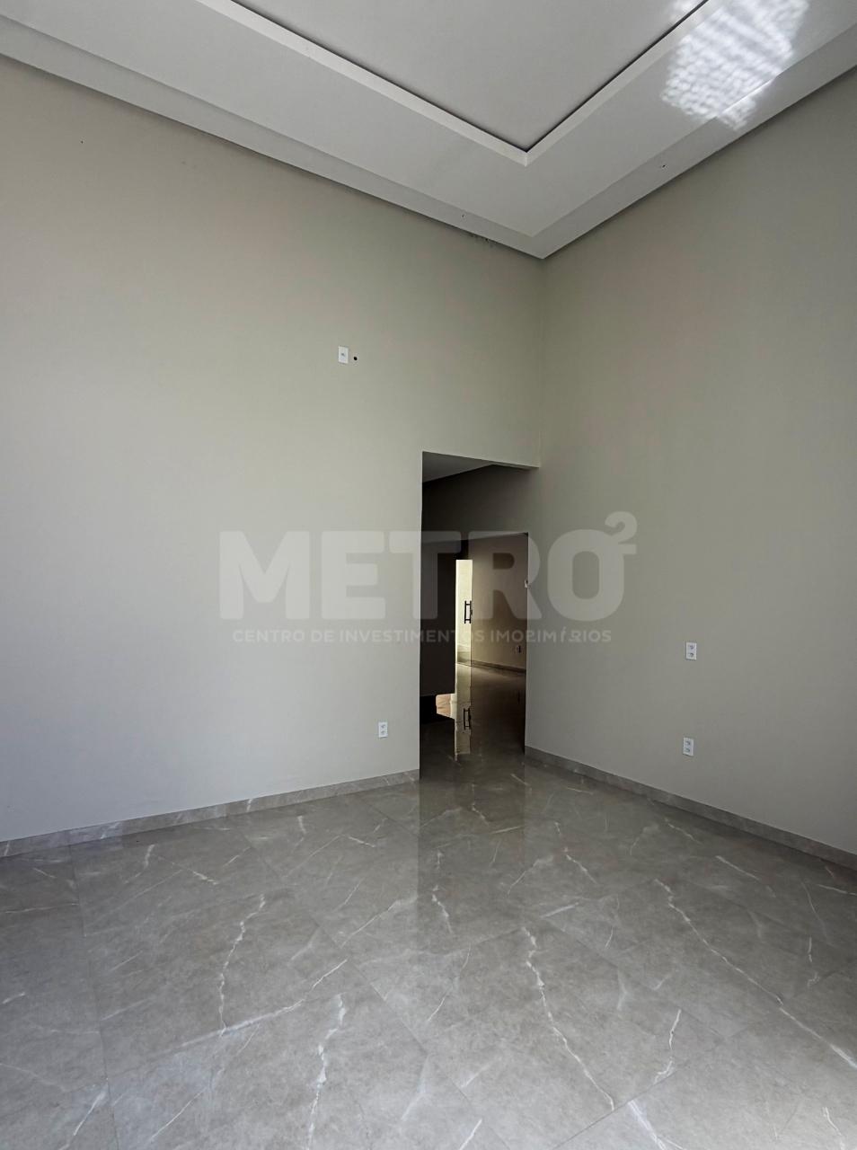 Casa de Condomínio, 2 quartos - Foto 1