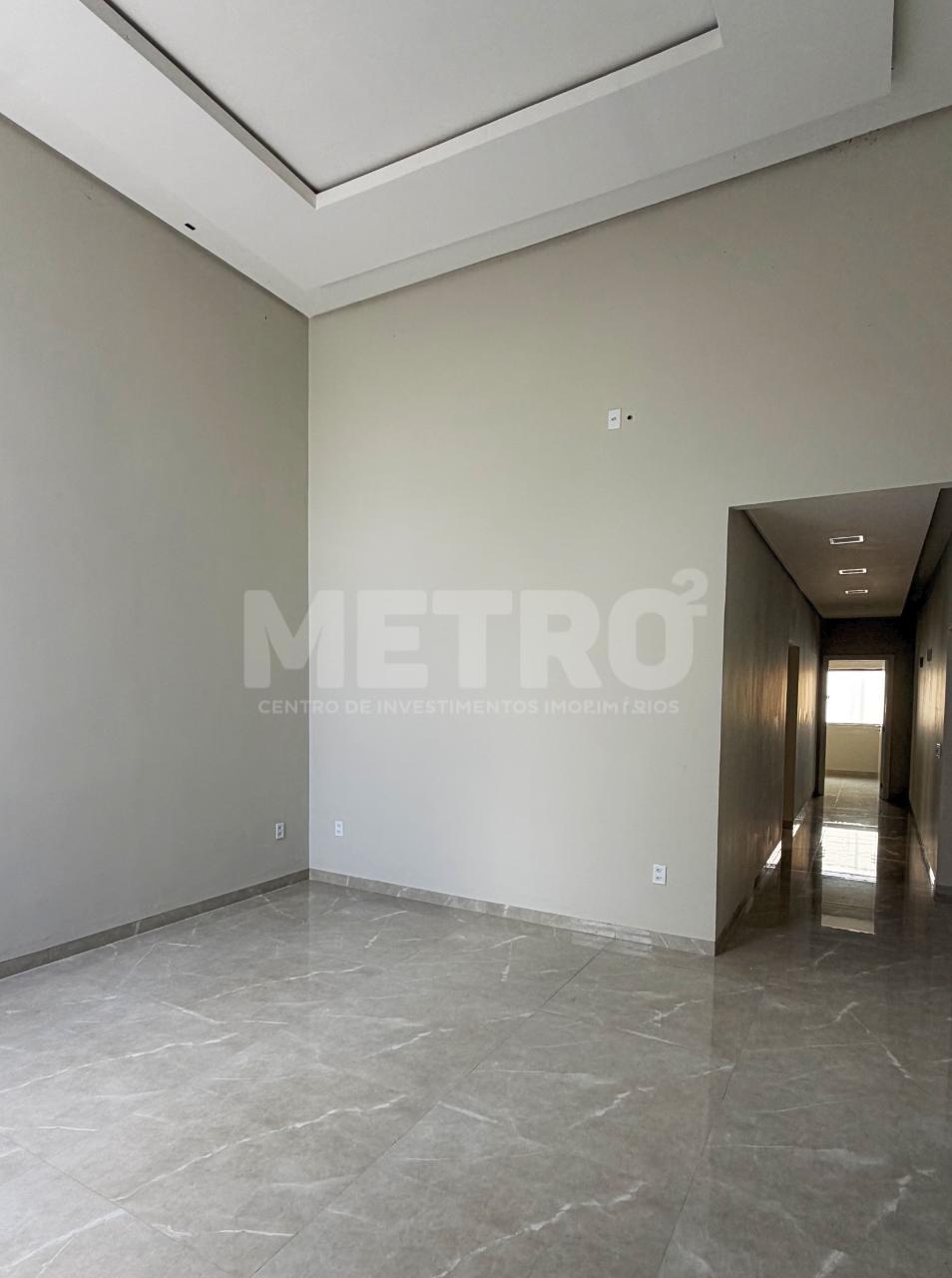 Casa de Condomínio, 2 quartos - Foto 2