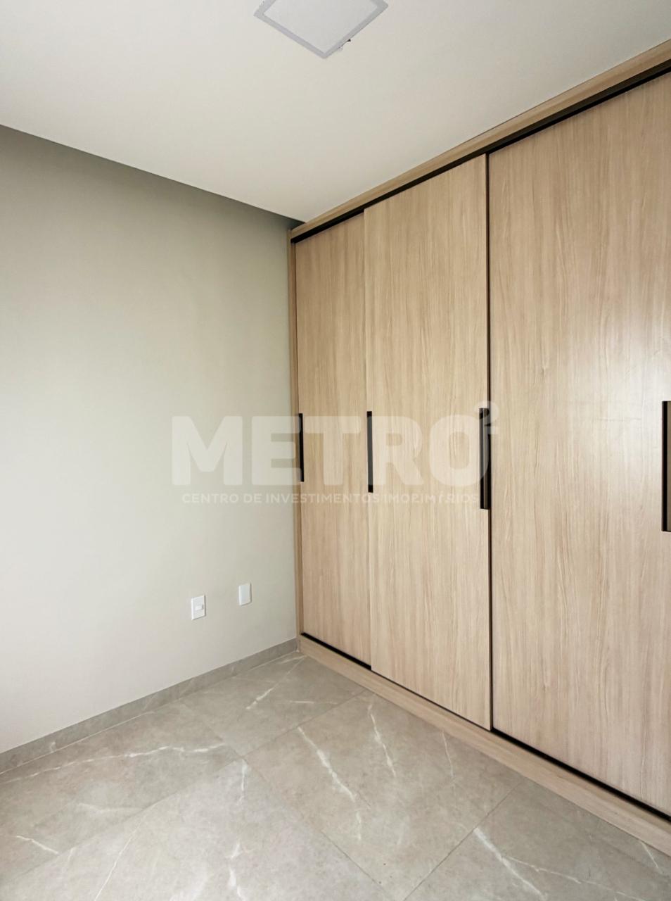 Casa de Condomínio, 2 quartos - Foto 8