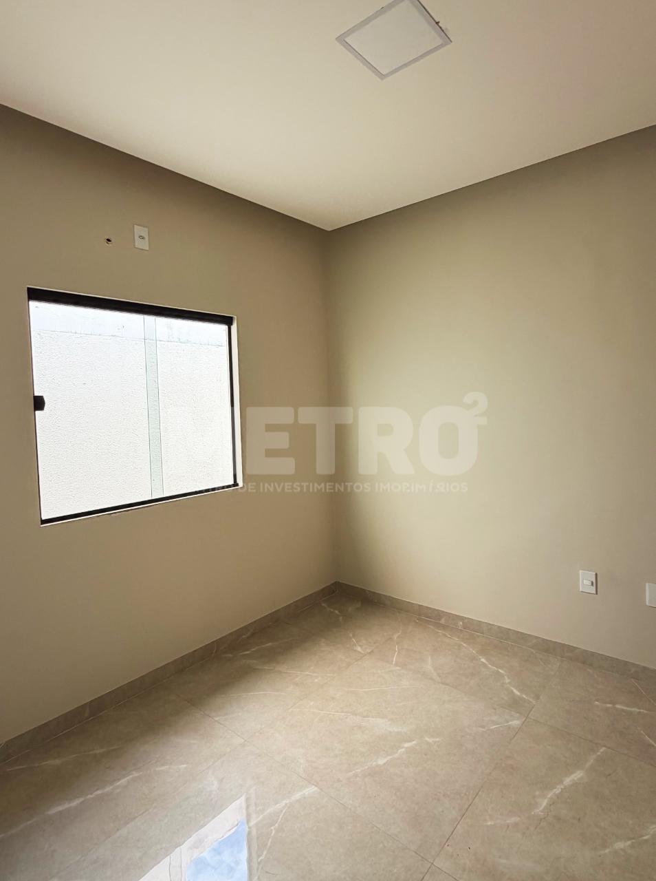 Casa de Condomínio, 2 quartos - Foto 6