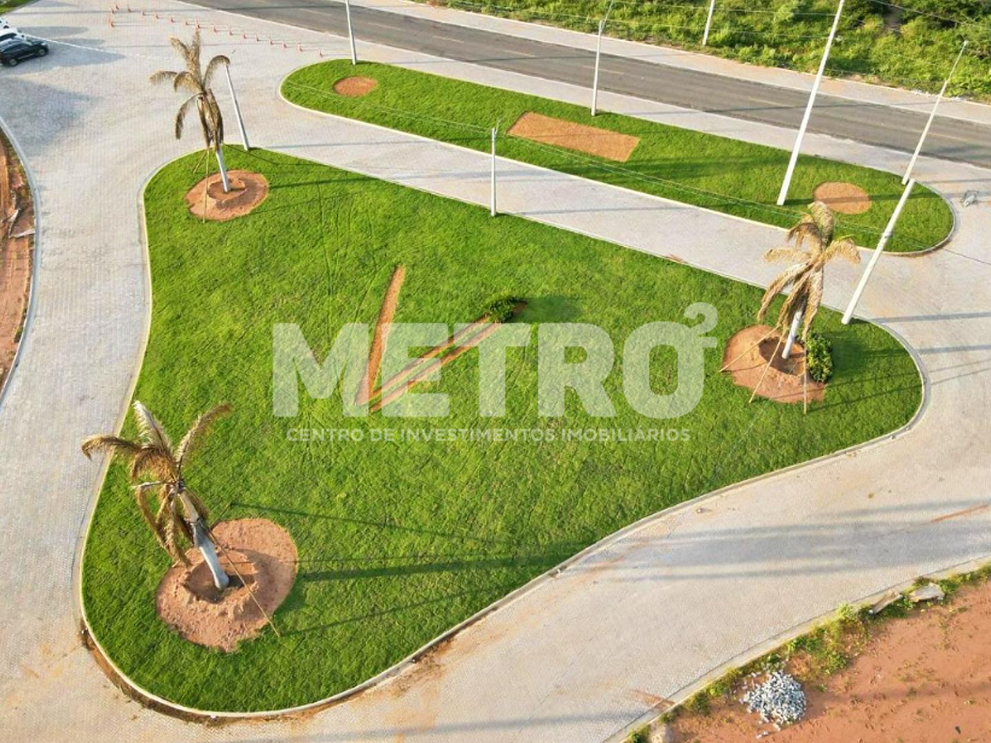 Terreno, 300 m² - Foto 14