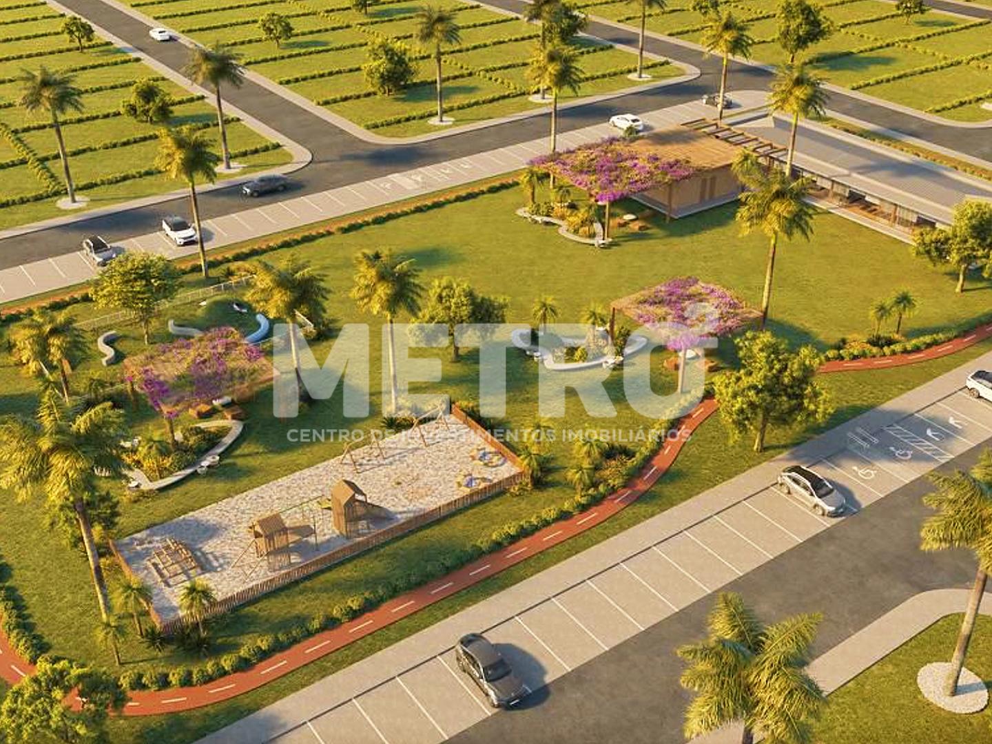 Terreno, 300 m² - Foto 17