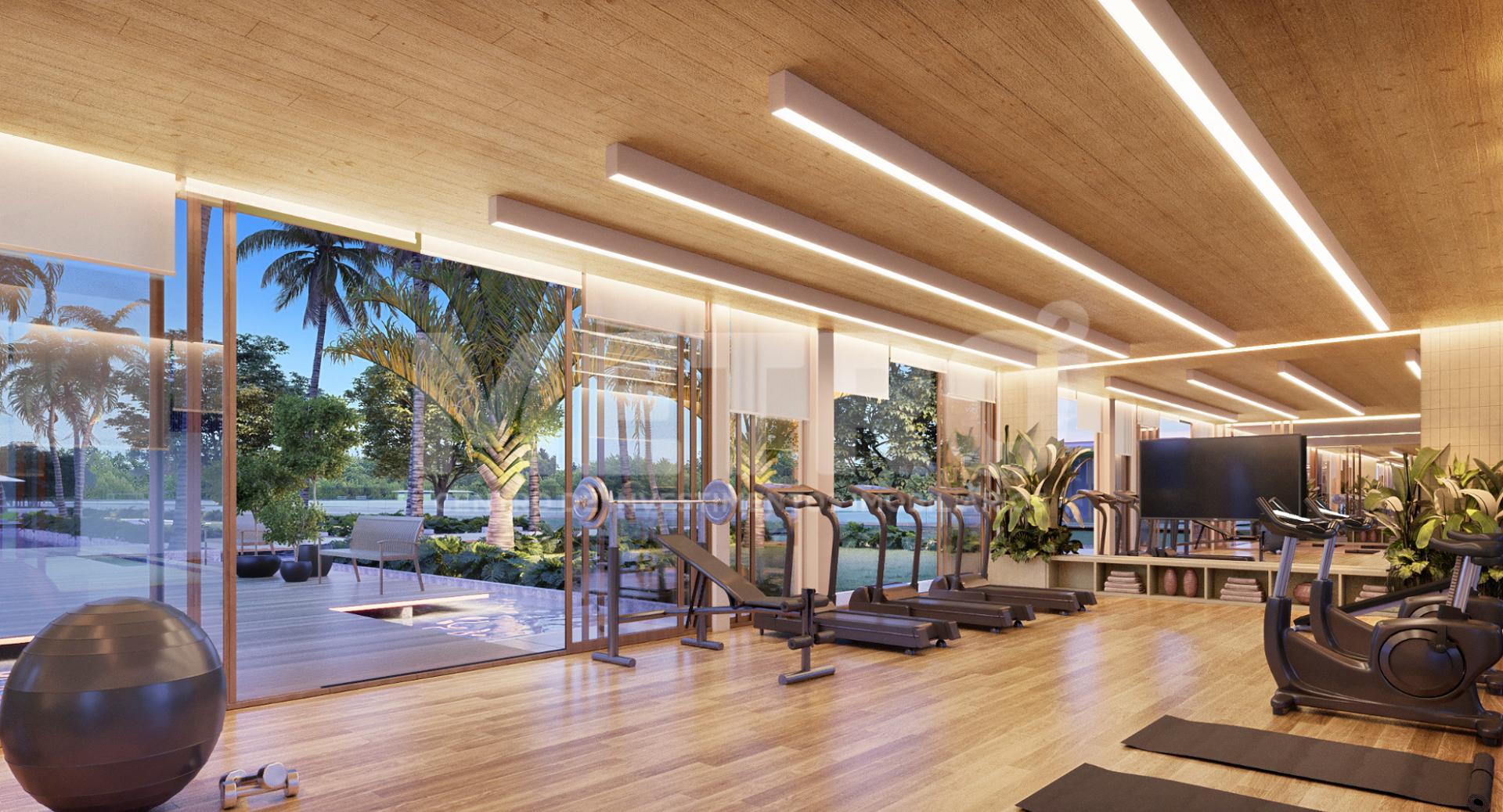 Terreno, 300 m² - Foto 3