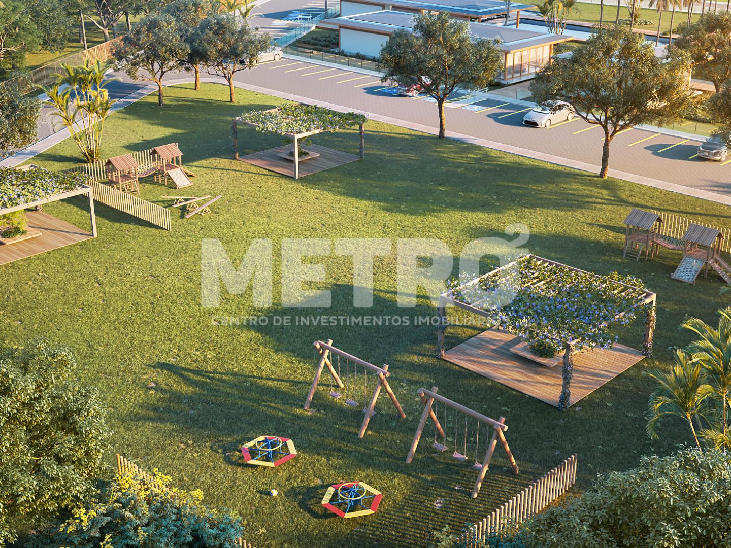Terreno, 300 m² - Foto 8