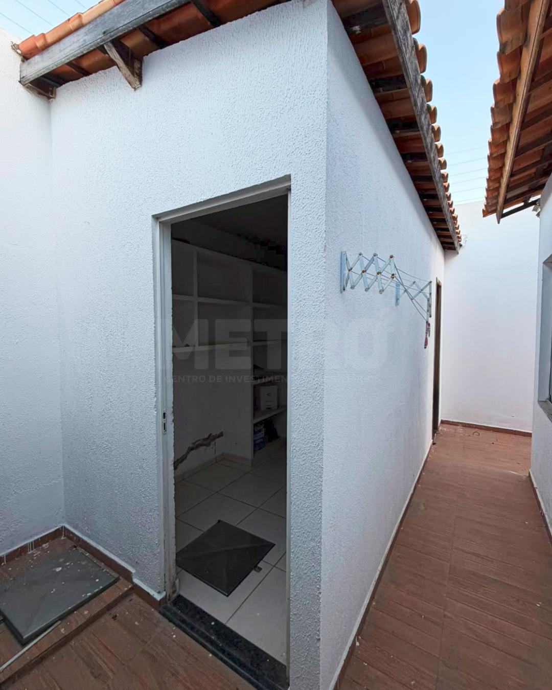 Casa, 2 quartos - Foto 8