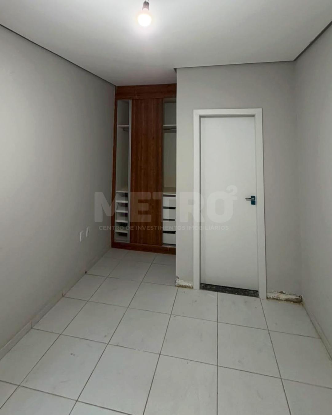 Casa, 2 quartos - Foto 10