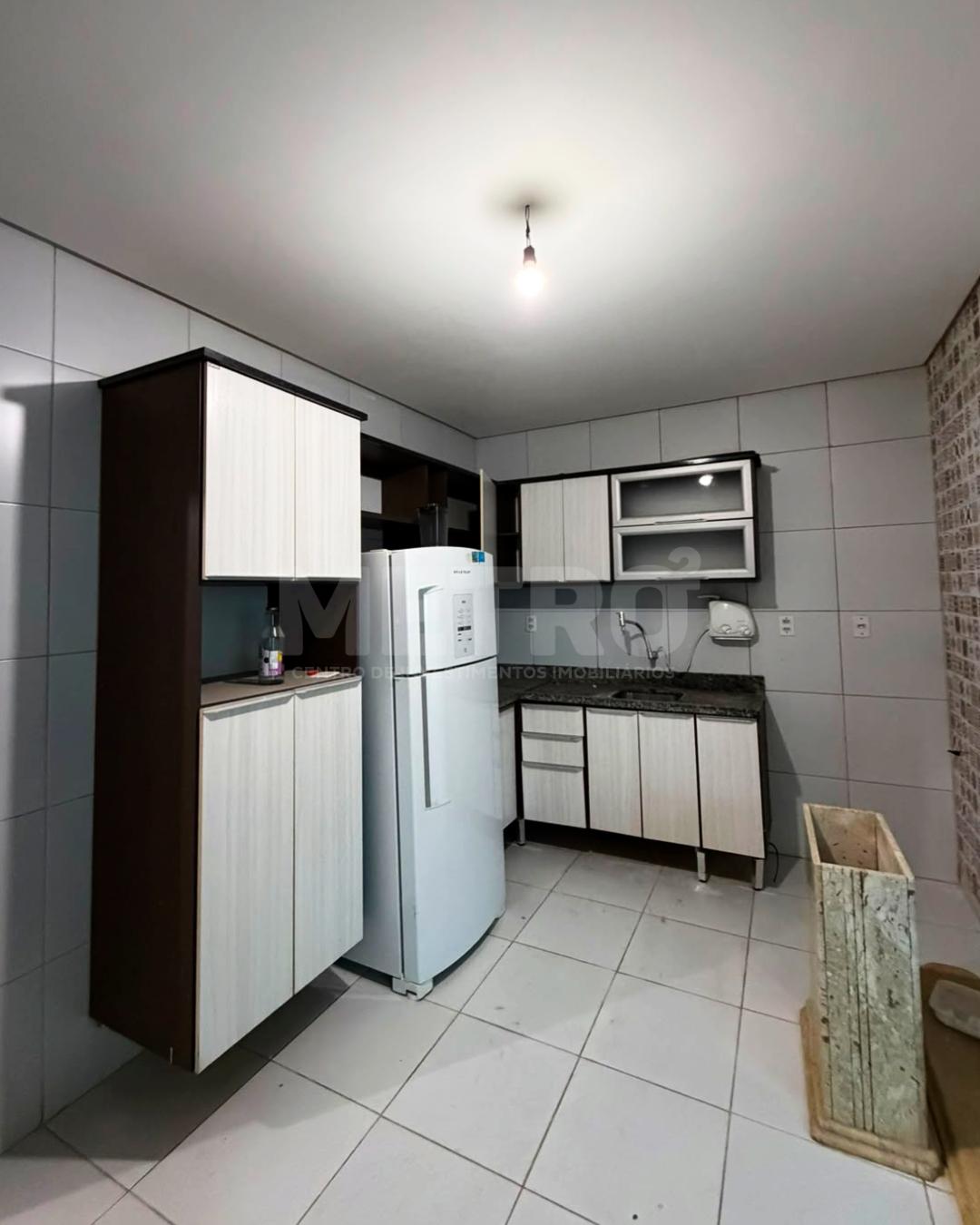 Casa, 2 quartos - Foto 6
