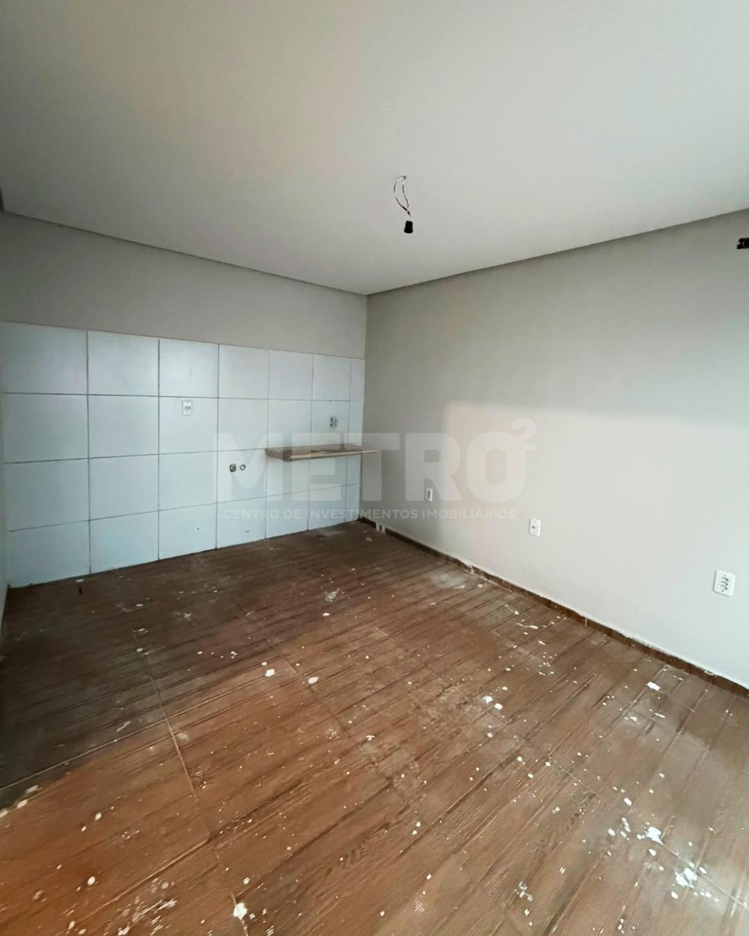 Casa, 2 quartos - Foto 14