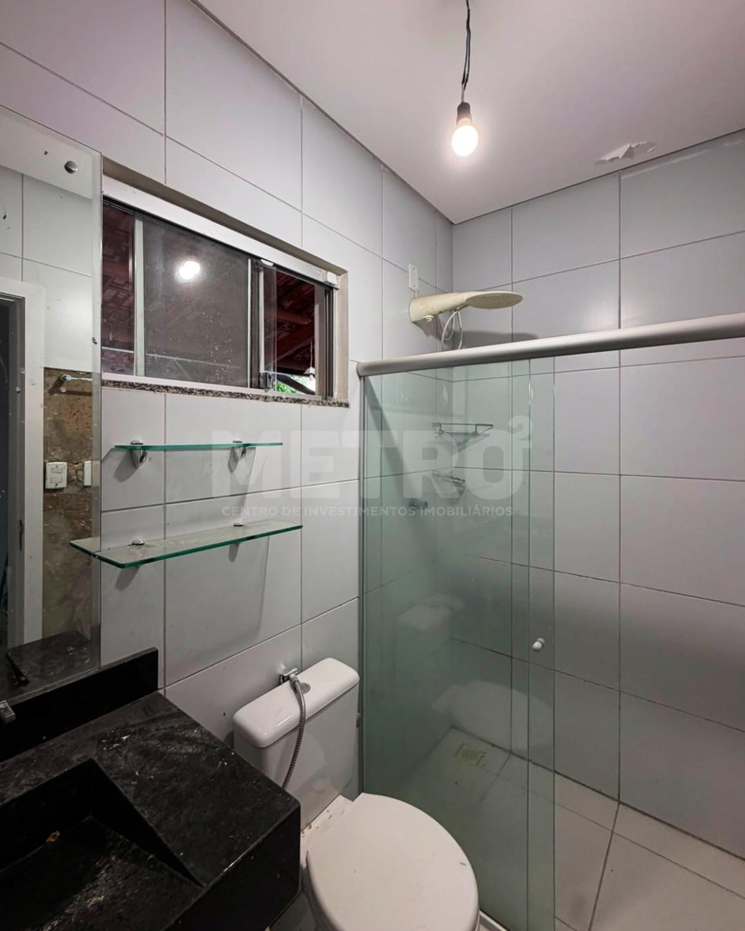Casa, 2 quartos - Foto 15