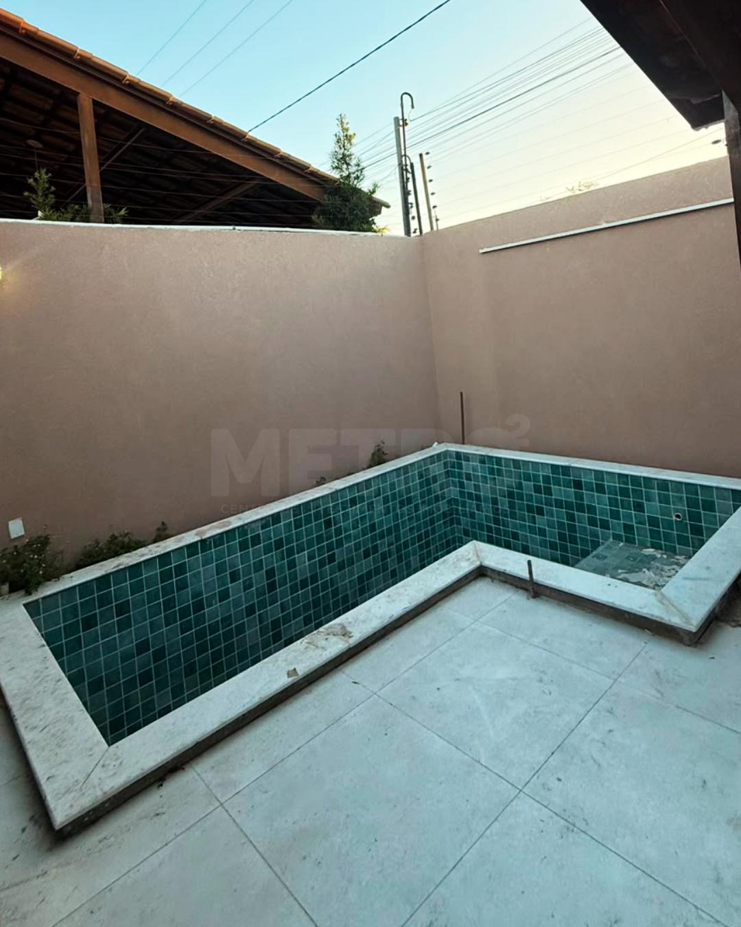 Casa, 2 quartos - Foto 16