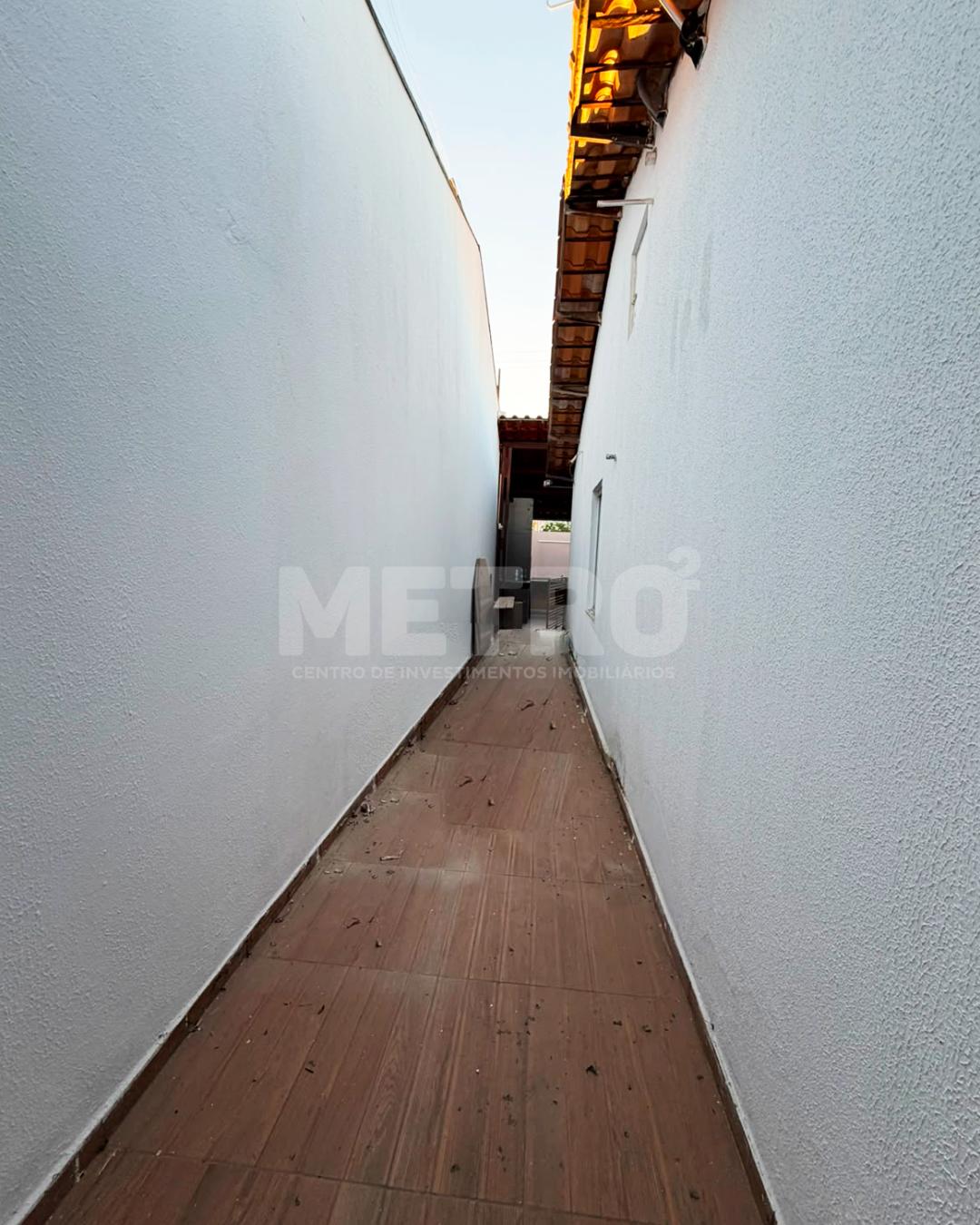 Casa, 2 quartos - Foto 20