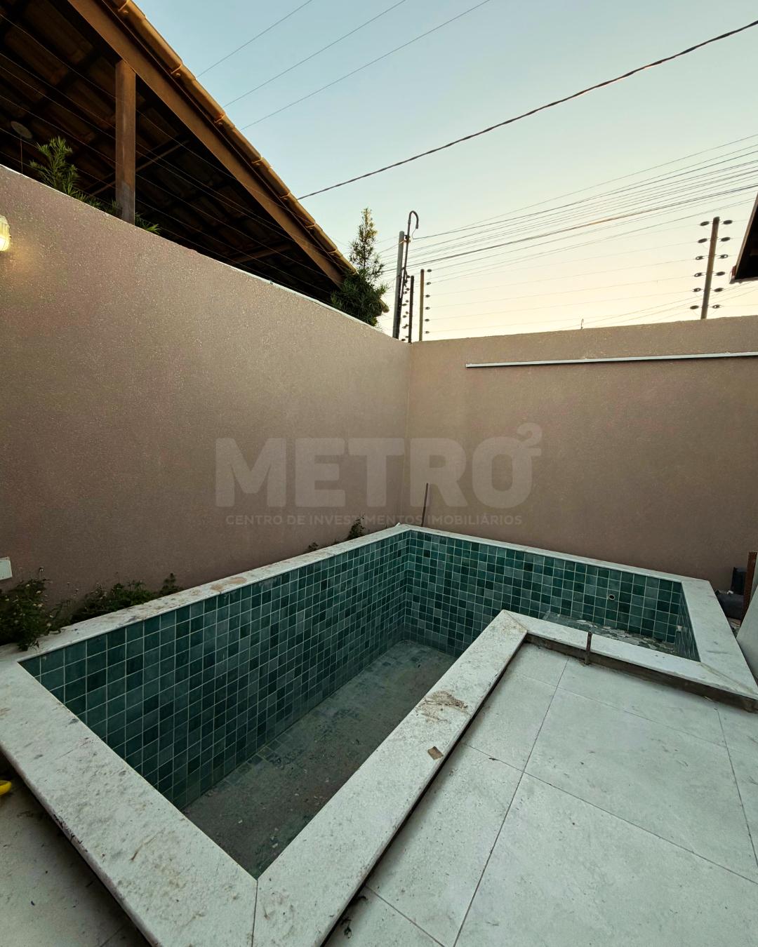 Casa, 2 quartos - Foto 17