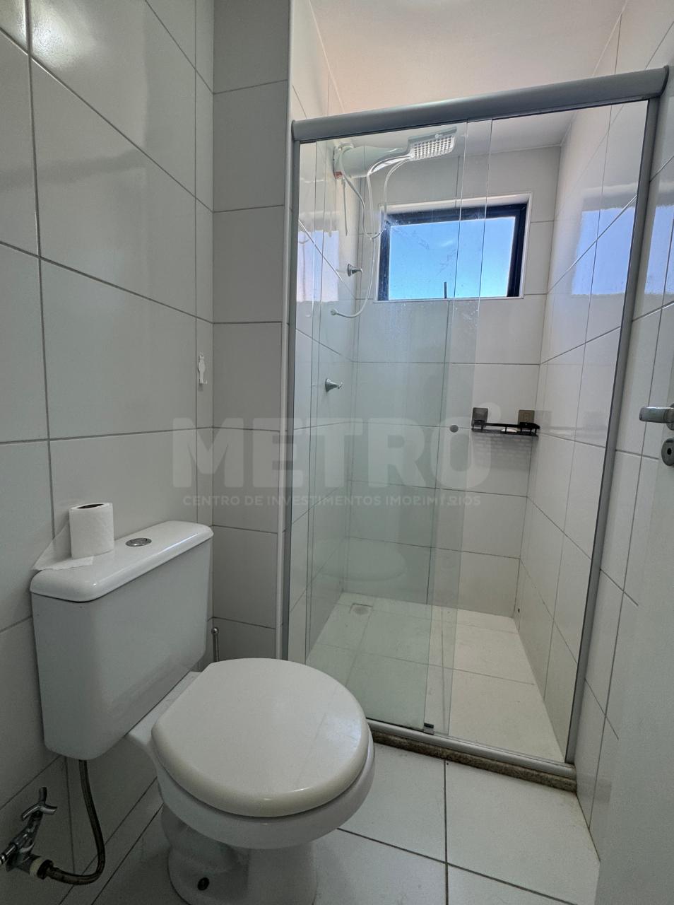 Apartamento, 2 quartos - Foto 6