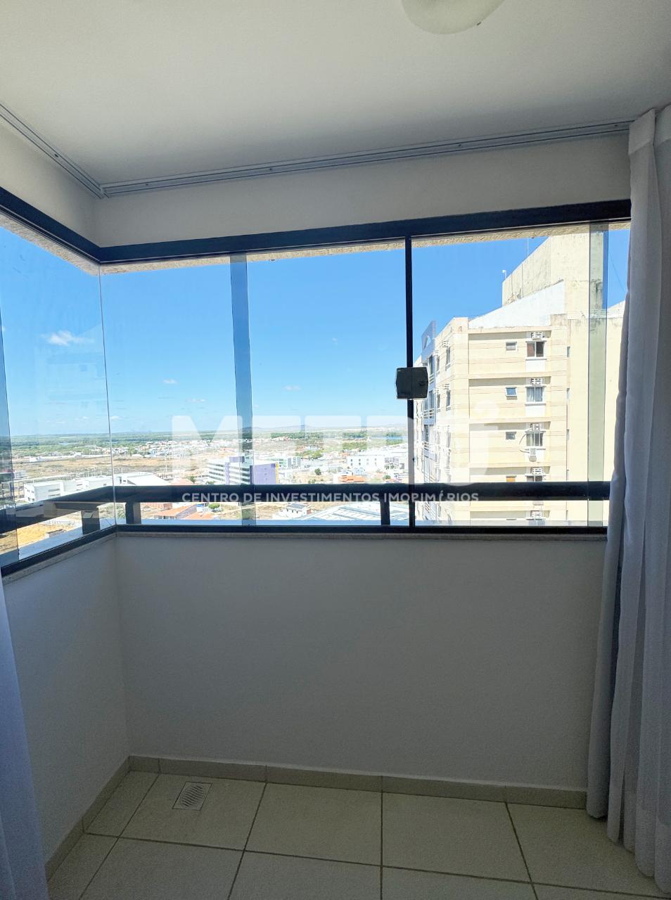 Apartamento, 2 quartos - Foto 10