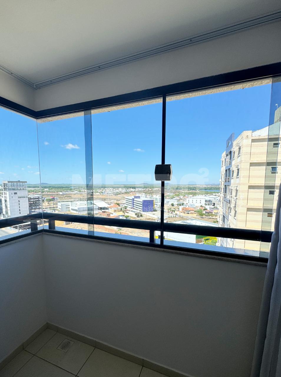 Apartamento, 2 quartos - Foto 11