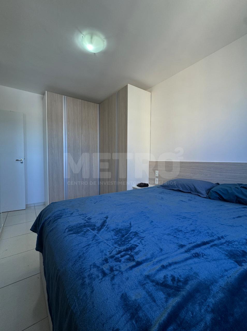 Apartamento, 2 quartos - Foto 12