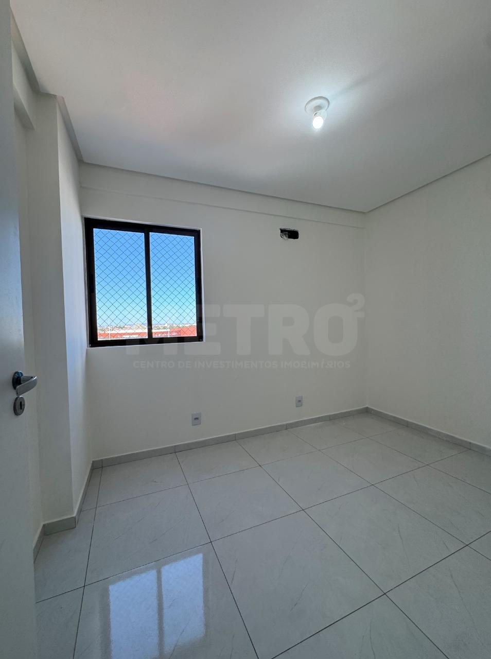 Apartamento, 2 quartos - Foto 8