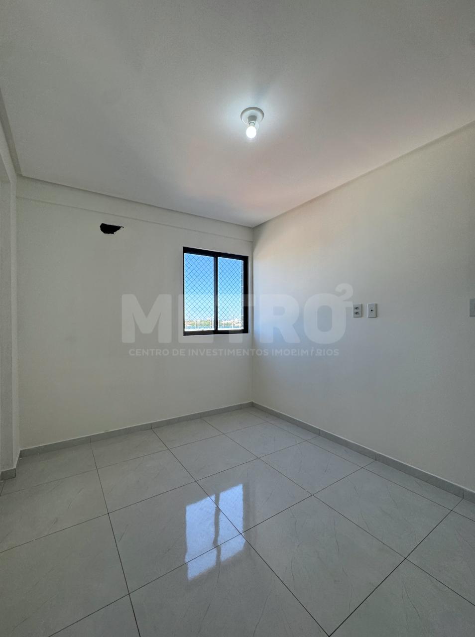 Apartamento, 2 quartos - Foto 10