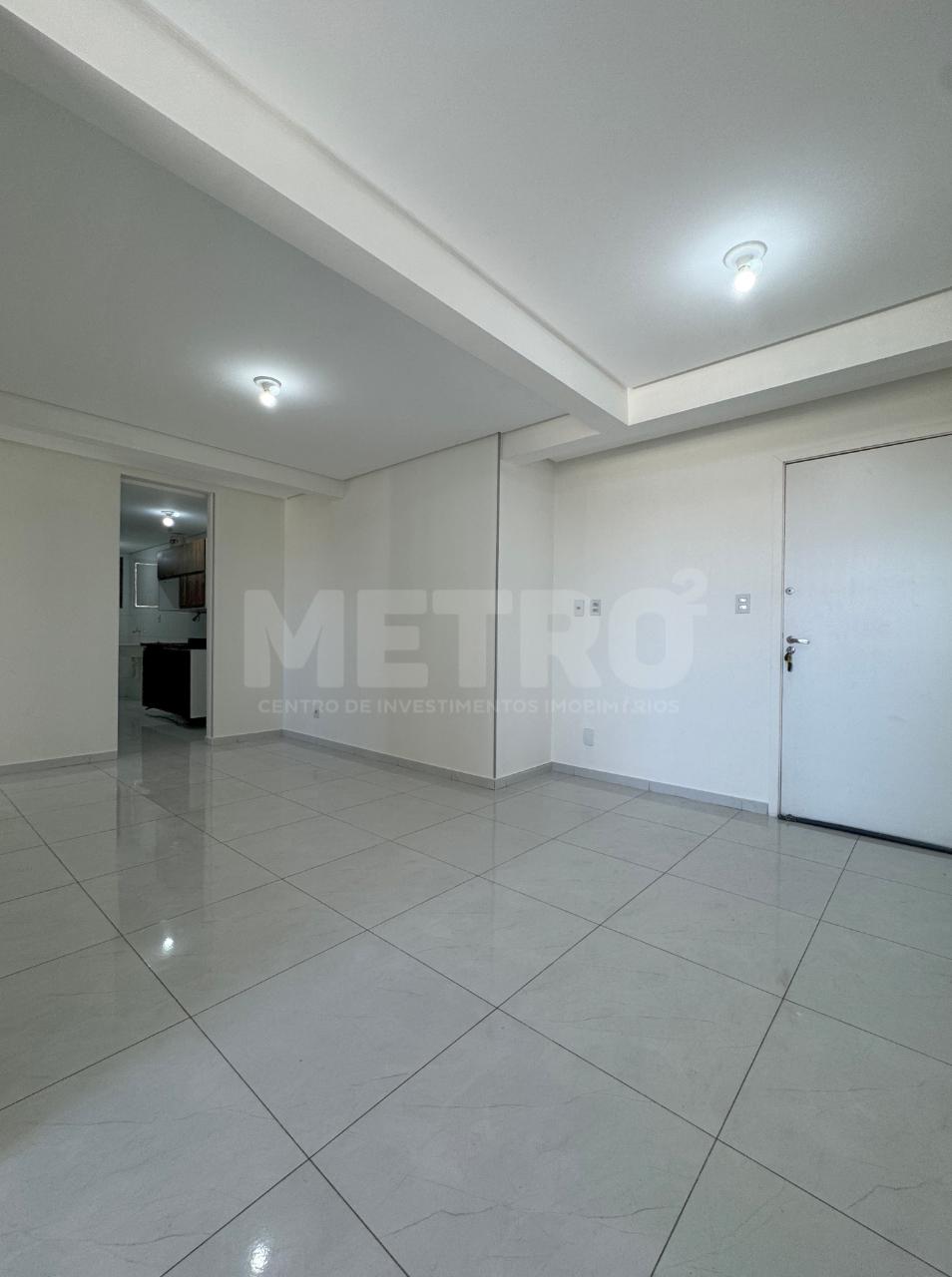 Apartamento, 2 quartos - Foto 2